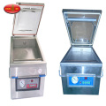 DZ-600L Best Vertical Food Vacuum Sealer